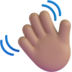 :waving_hand:t4: